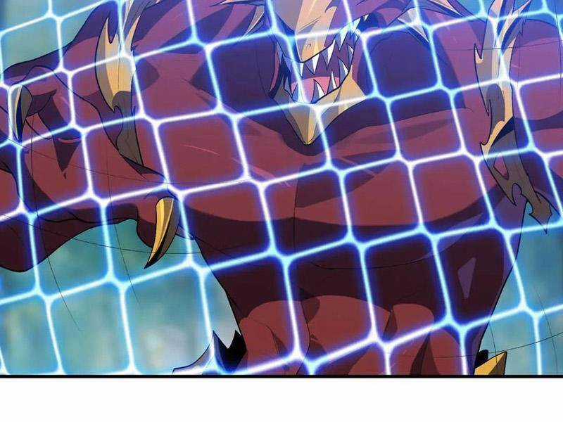 Linh Khí Khôi Phục: Từ Cá Chép Tiến Hoá Thành Thần Long Chapter 22 trang 113