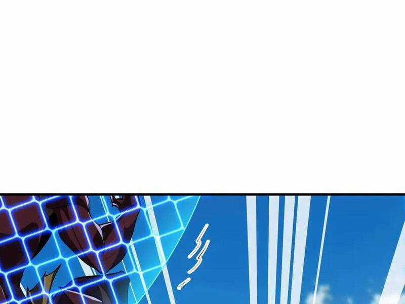 Linh Khí Khôi Phục: Từ Cá Chép Tiến Hoá Thành Thần Long Chapter 22 trang 114