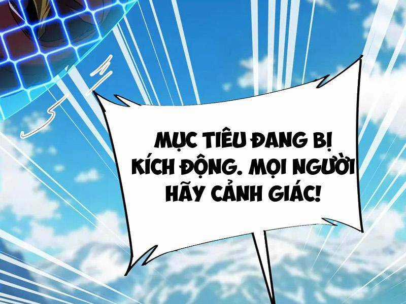 Linh Khí Khôi Phục: Từ Cá Chép Tiến Hoá Thành Thần Long Chapter 22 trang 115