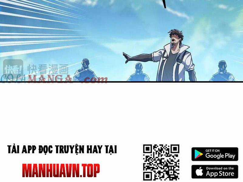 Linh Khí Khôi Phục: Từ Cá Chép Tiến Hoá Thành Thần Long Chapter 22 trang 116