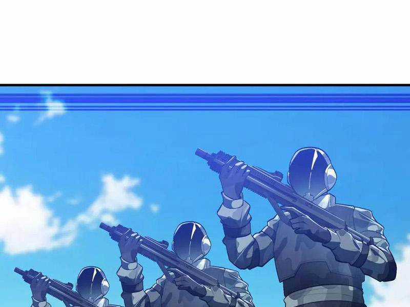 Linh Khí Khôi Phục: Từ Cá Chép Tiến Hoá Thành Thần Long Chapter 22 trang 117