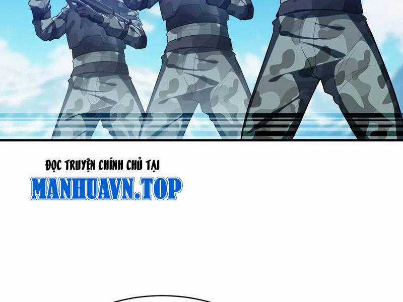 Linh Khí Khôi Phục: Từ Cá Chép Tiến Hoá Thành Thần Long Chapter 22 trang 118