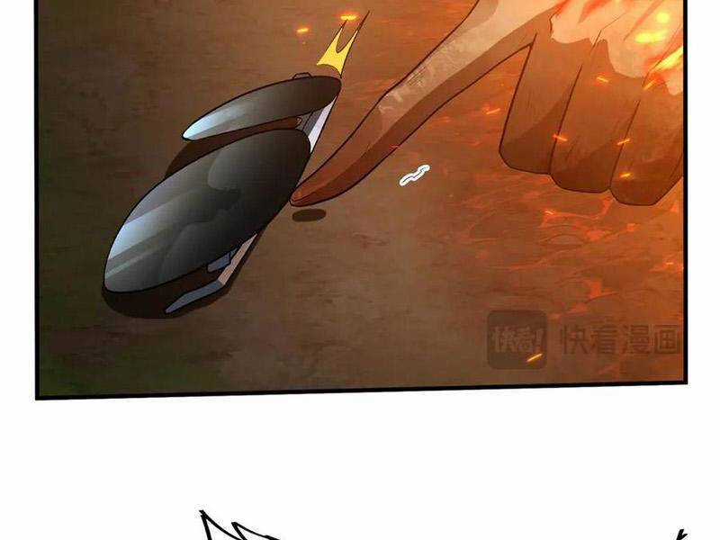 Linh Khí Khôi Phục: Từ Cá Chép Tiến Hoá Thành Thần Long Chapter 22 trang 12