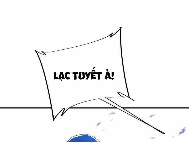 Linh Khí Khôi Phục: Từ Cá Chép Tiến Hoá Thành Thần Long Chapter 22 trang 121