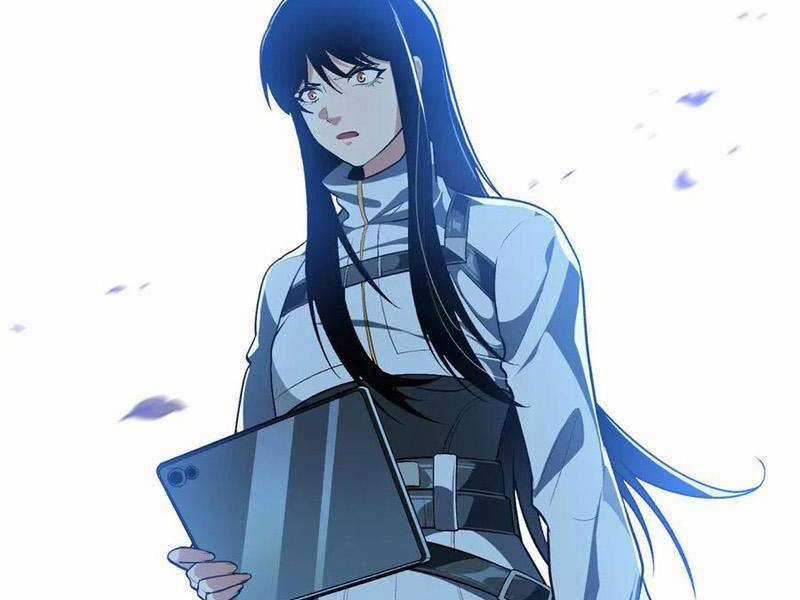 Linh Khí Khôi Phục: Từ Cá Chép Tiến Hoá Thành Thần Long Chapter 22 trang 122