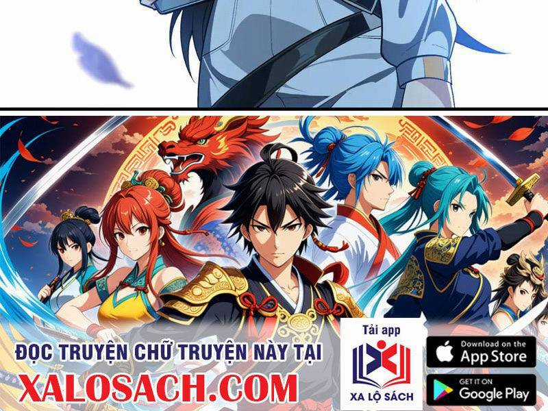 Linh Khí Khôi Phục: Từ Cá Chép Tiến Hoá Thành Thần Long Chapter 22 trang 123