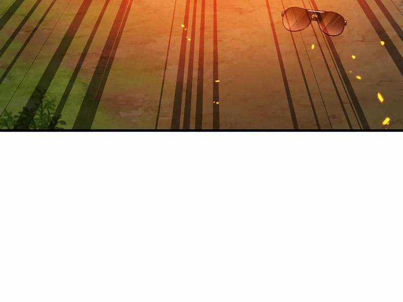 Linh Khí Khôi Phục: Từ Cá Chép Tiến Hoá Thành Thần Long Chapter 22 trang 15