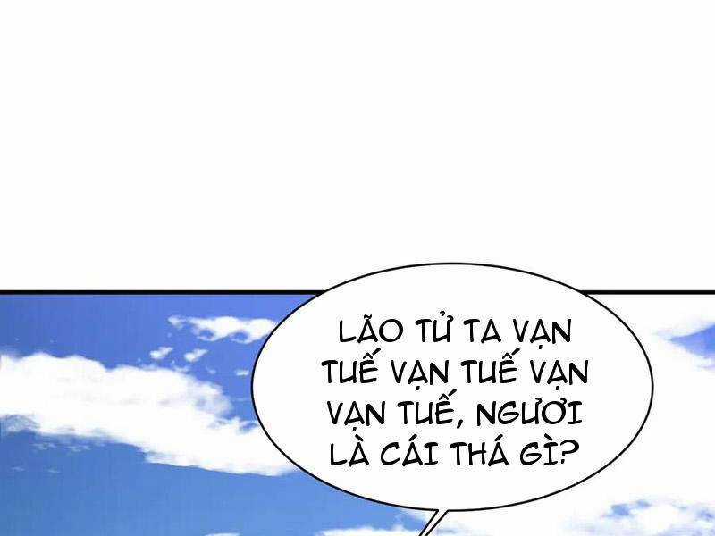 Linh Khí Khôi Phục: Từ Cá Chép Tiến Hoá Thành Thần Long Chapter 22 trang 16