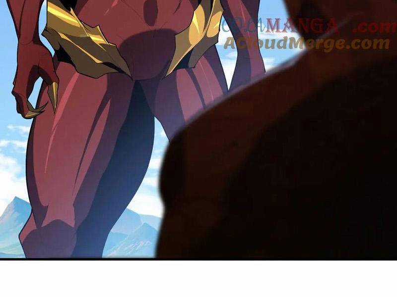 Linh Khí Khôi Phục: Từ Cá Chép Tiến Hoá Thành Thần Long Chapter 22 trang 18