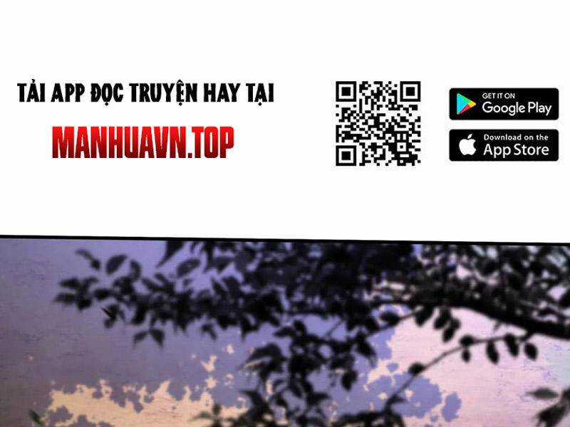 Linh Khí Khôi Phục: Từ Cá Chép Tiến Hoá Thành Thần Long Chapter 22 trang 19