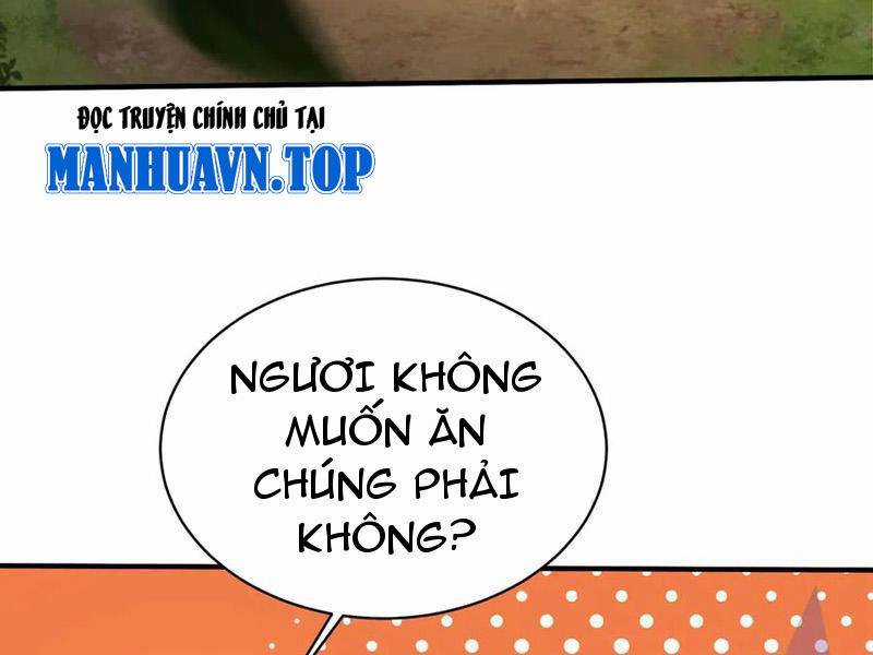 Linh Khí Khôi Phục: Từ Cá Chép Tiến Hoá Thành Thần Long Chapter 22 trang 21