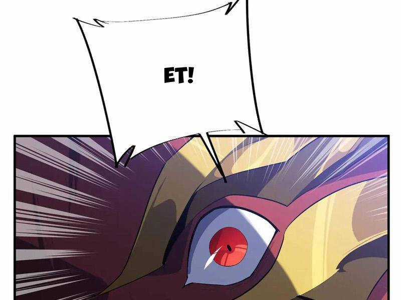 Linh Khí Khôi Phục: Từ Cá Chép Tiến Hoá Thành Thần Long Chapter 22 trang 28