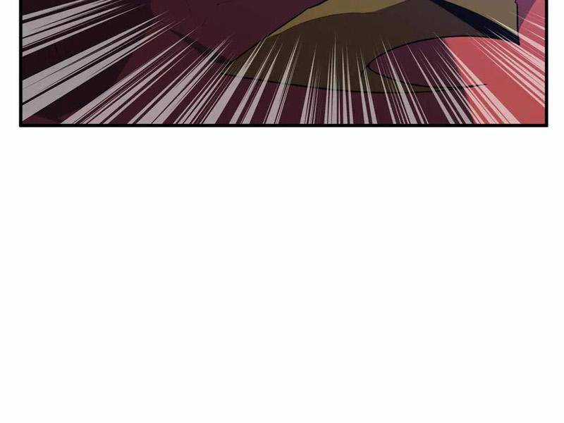 Linh Khí Khôi Phục: Từ Cá Chép Tiến Hoá Thành Thần Long Chapter 22 trang 29