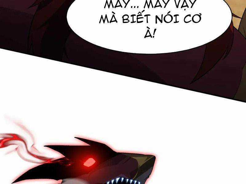 Linh Khí Khôi Phục: Từ Cá Chép Tiến Hoá Thành Thần Long Chapter 22 trang 3