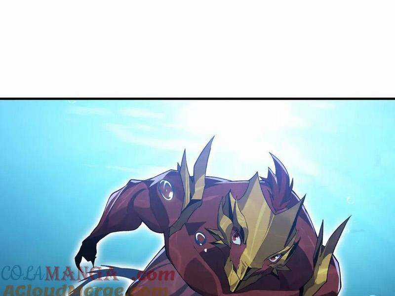 Linh Khí Khôi Phục: Từ Cá Chép Tiến Hoá Thành Thần Long Chapter 22 trang 37