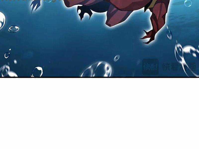 Linh Khí Khôi Phục: Từ Cá Chép Tiến Hoá Thành Thần Long Chapter 22 trang 38