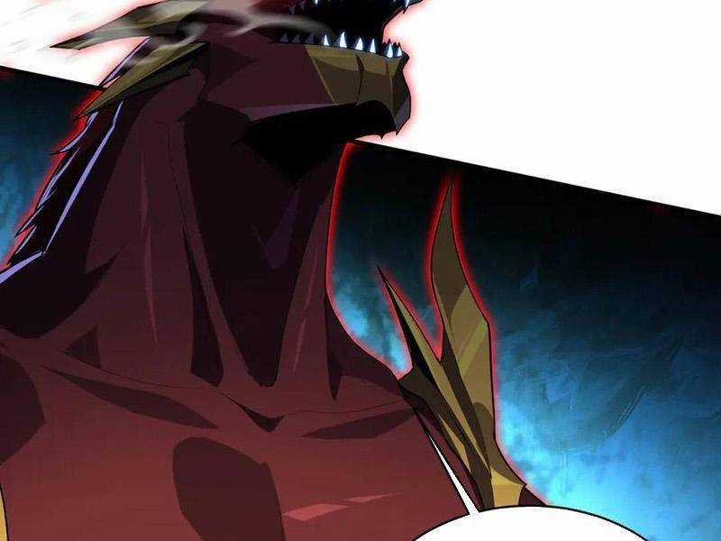 Linh Khí Khôi Phục: Từ Cá Chép Tiến Hoá Thành Thần Long Chapter 22 trang 4