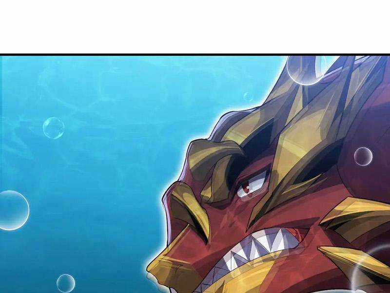 Linh Khí Khôi Phục: Từ Cá Chép Tiến Hoá Thành Thần Long Chapter 22 trang 40