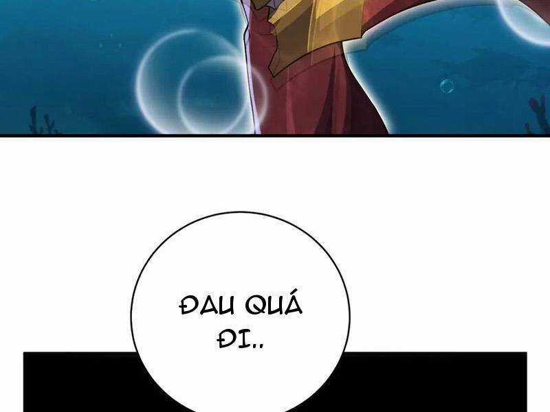 Linh Khí Khôi Phục: Từ Cá Chép Tiến Hoá Thành Thần Long Chapter 22 trang 41