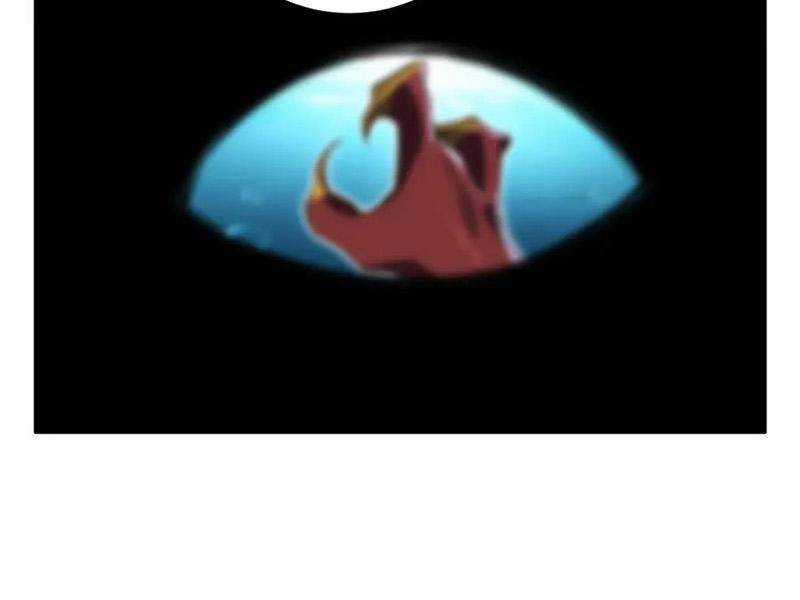 Linh Khí Khôi Phục: Từ Cá Chép Tiến Hoá Thành Thần Long Chapter 22 trang 42