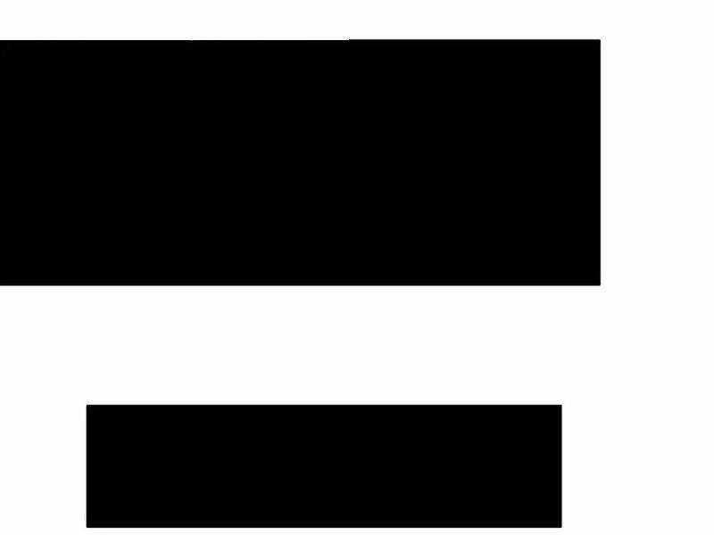 Linh Khí Khôi Phục: Từ Cá Chép Tiến Hoá Thành Thần Long Chapter 22 trang 43