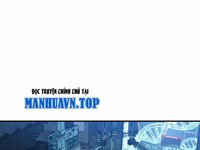 Linh Khí Khôi Phục: Từ Cá Chép Tiến Hoá Thành Thần Long Chapter 22 trang 44