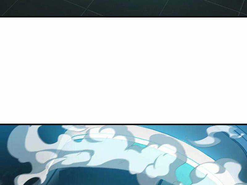 Linh Khí Khôi Phục: Từ Cá Chép Tiến Hoá Thành Thần Long Chapter 22 trang 46