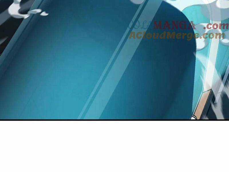 Linh Khí Khôi Phục: Từ Cá Chép Tiến Hoá Thành Thần Long Chapter 22 trang 47