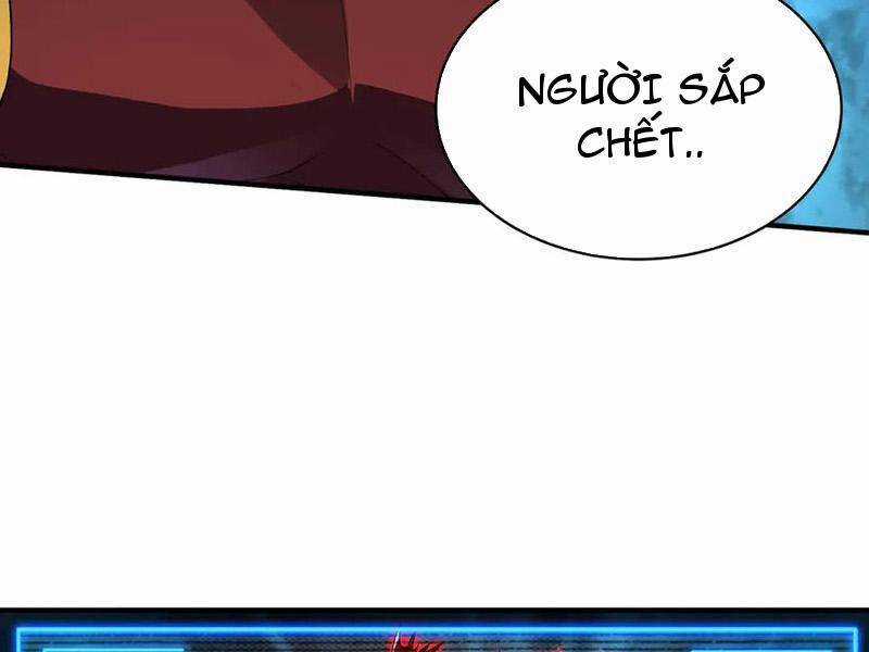 Linh Khí Khôi Phục: Từ Cá Chép Tiến Hoá Thành Thần Long Chapter 22 trang 5