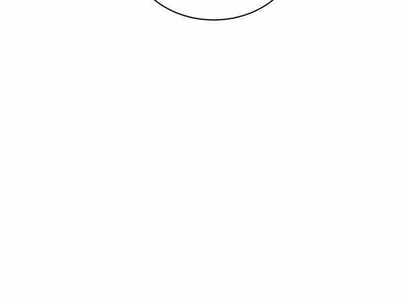 Linh Khí Khôi Phục: Từ Cá Chép Tiến Hoá Thành Thần Long Chapter 22 trang 50