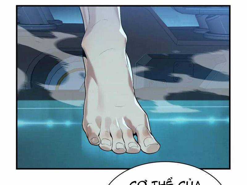 Linh Khí Khôi Phục: Từ Cá Chép Tiến Hoá Thành Thần Long Chapter 22 trang 51