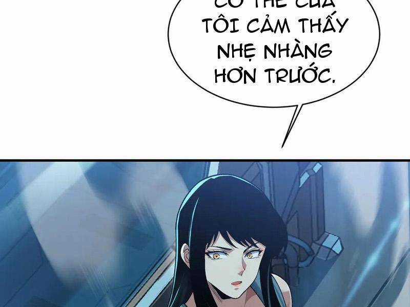 Linh Khí Khôi Phục: Từ Cá Chép Tiến Hoá Thành Thần Long Chapter 22 trang 52