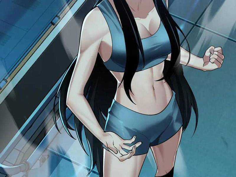 Linh Khí Khôi Phục: Từ Cá Chép Tiến Hoá Thành Thần Long Chapter 22 trang 53