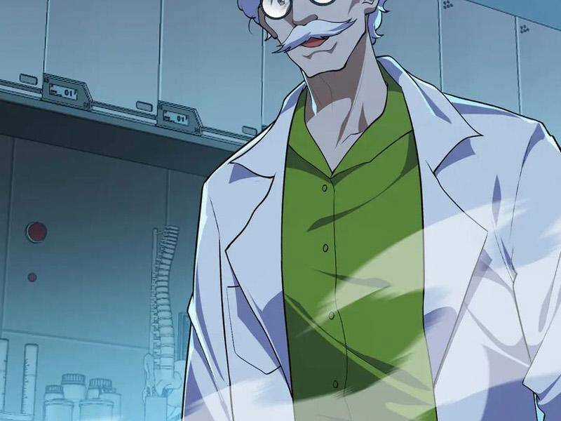 Linh Khí Khôi Phục: Từ Cá Chép Tiến Hoá Thành Thần Long Chapter 22 trang 56