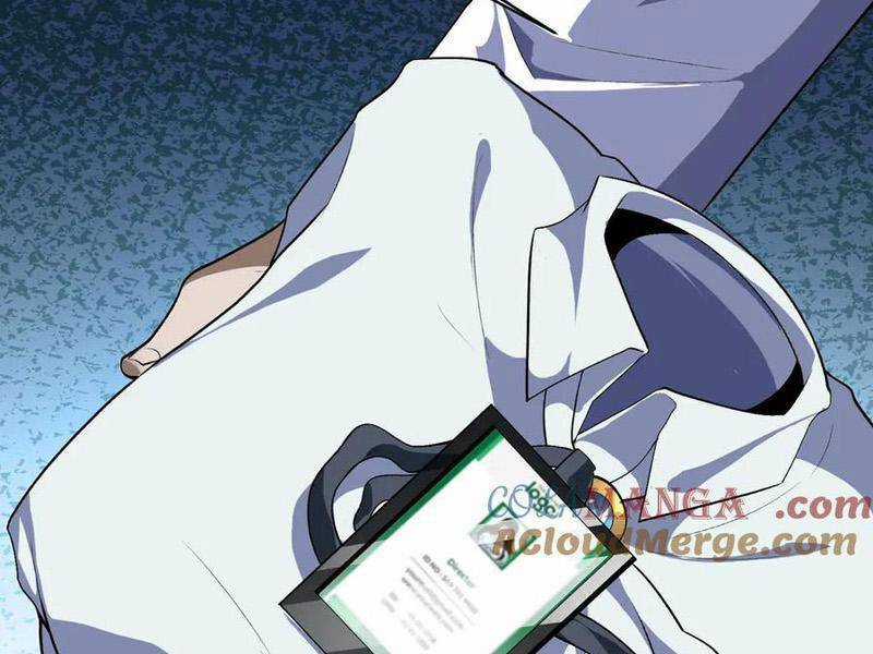 Linh Khí Khôi Phục: Từ Cá Chép Tiến Hoá Thành Thần Long Chapter 22 trang 58