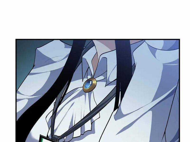 Linh Khí Khôi Phục: Từ Cá Chép Tiến Hoá Thành Thần Long Chapter 22 trang 60