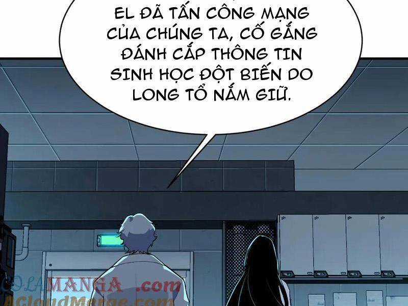 Linh Khí Khôi Phục: Từ Cá Chép Tiến Hoá Thành Thần Long Chapter 22 trang 62
