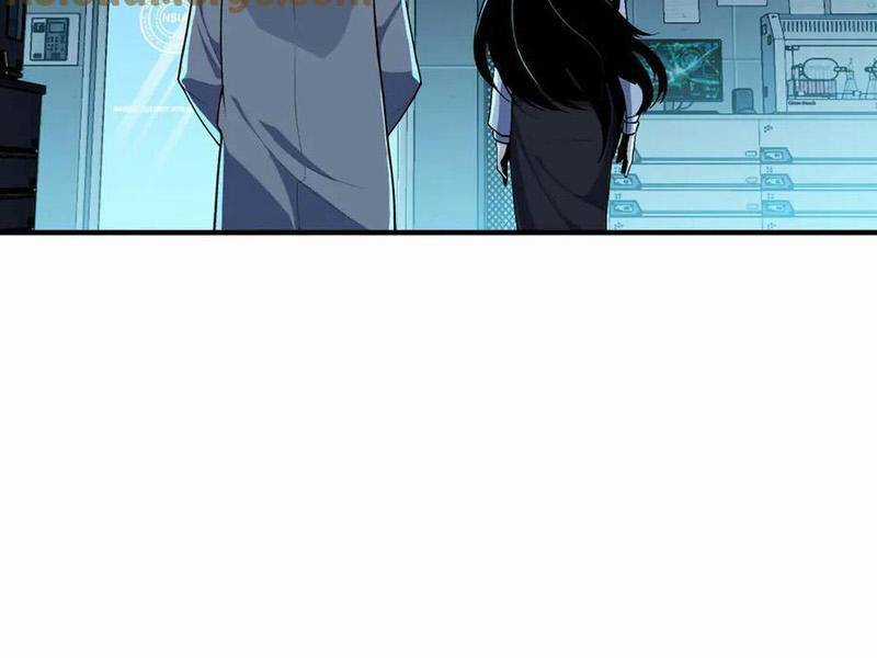 Linh Khí Khôi Phục: Từ Cá Chép Tiến Hoá Thành Thần Long Chapter 22 trang 63