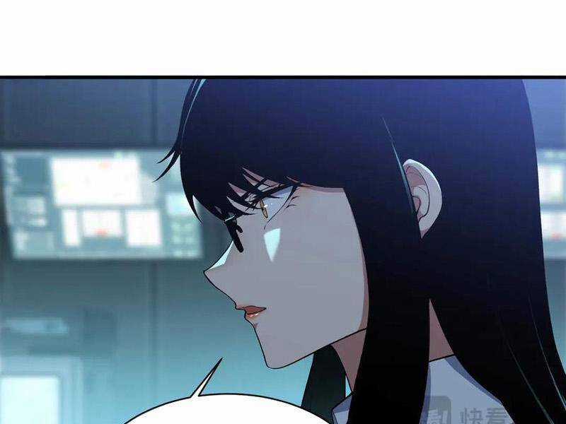 Linh Khí Khôi Phục: Từ Cá Chép Tiến Hoá Thành Thần Long Chapter 22 trang 64