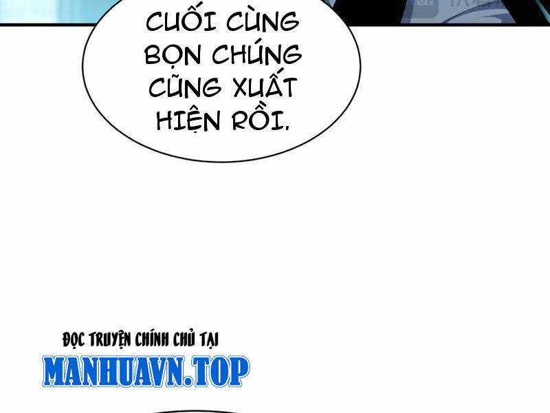 Linh Khí Khôi Phục: Từ Cá Chép Tiến Hoá Thành Thần Long Chapter 22 trang 65