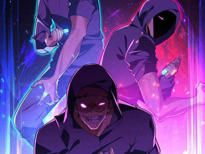 Linh Khí Khôi Phục: Từ Cá Chép Tiến Hoá Thành Thần Long Chapter 22 trang 67