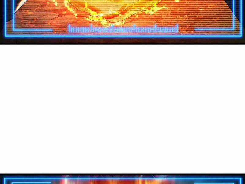 Linh Khí Khôi Phục: Từ Cá Chép Tiến Hoá Thành Thần Long Chapter 22 trang 7