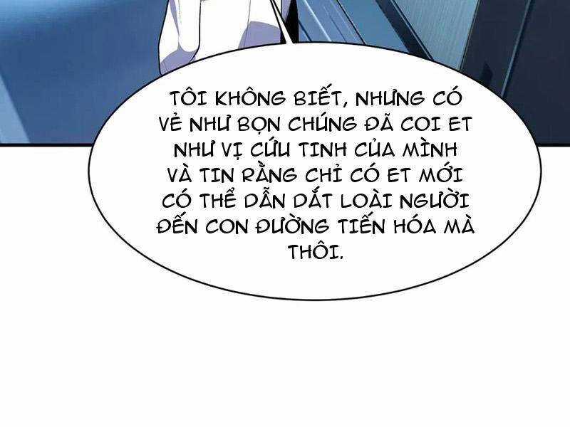 Linh Khí Khôi Phục: Từ Cá Chép Tiến Hoá Thành Thần Long Chapter 22 trang 73