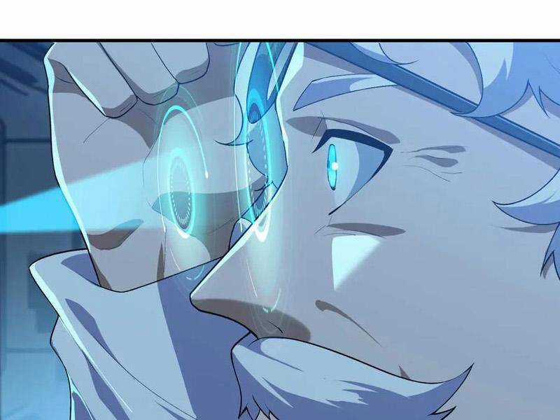 Linh Khí Khôi Phục: Từ Cá Chép Tiến Hoá Thành Thần Long Chapter 22 trang 74