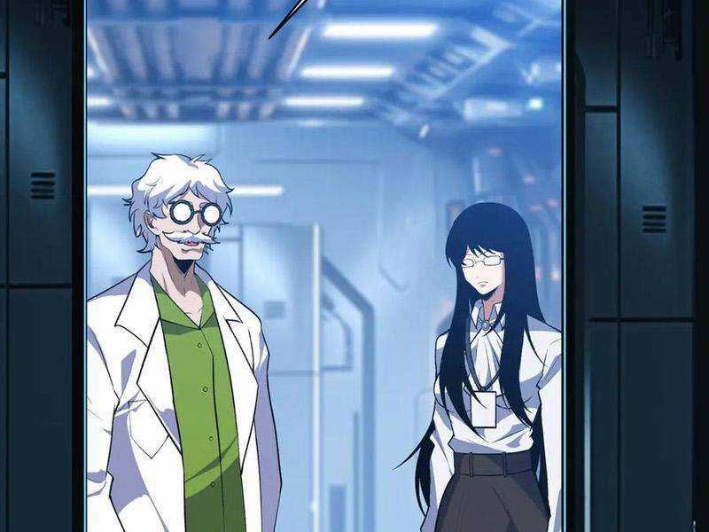 Linh Khí Khôi Phục: Từ Cá Chép Tiến Hoá Thành Thần Long Chapter 22 trang 76