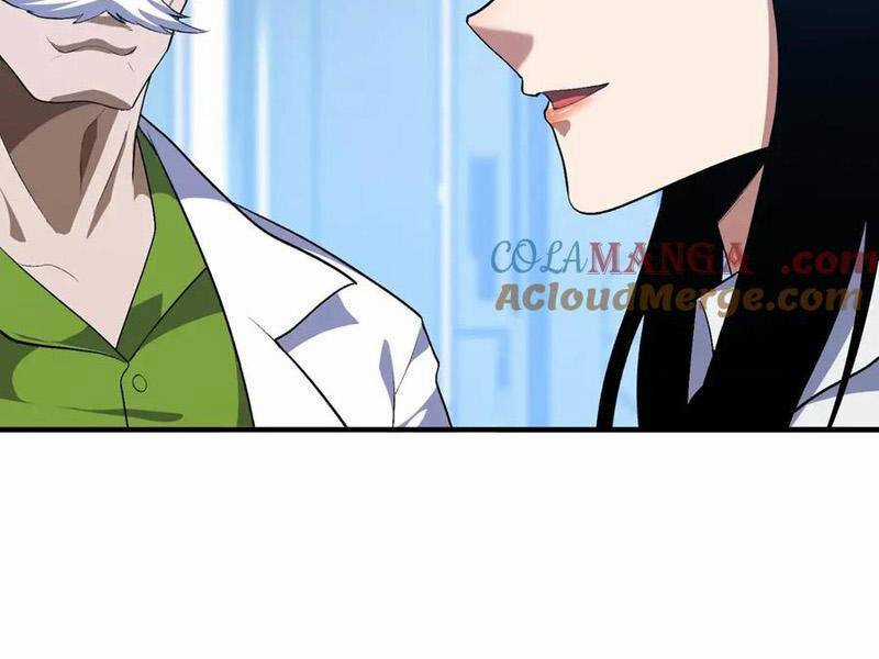 Linh Khí Khôi Phục: Từ Cá Chép Tiến Hoá Thành Thần Long Chapter 22 trang 79