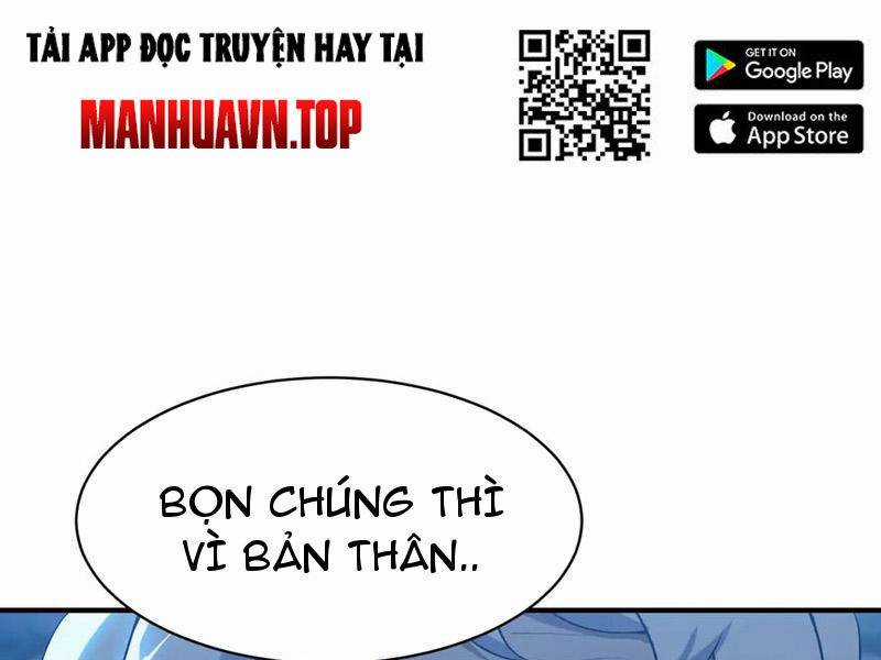 Linh Khí Khôi Phục: Từ Cá Chép Tiến Hoá Thành Thần Long Chapter 22 trang 80