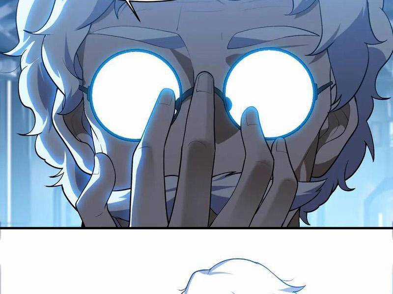 Linh Khí Khôi Phục: Từ Cá Chép Tiến Hoá Thành Thần Long Chapter 22 trang 81