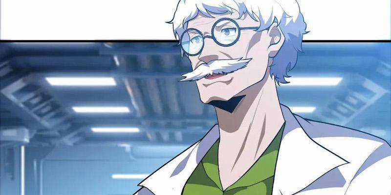 Linh Khí Khôi Phục: Từ Cá Chép Tiến Hoá Thành Thần Long Chapter 22 trang 82