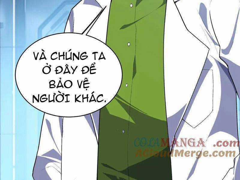 Linh Khí Khôi Phục: Từ Cá Chép Tiến Hoá Thành Thần Long Chapter 22 trang 83